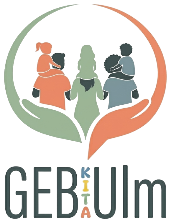 GEB Kita Ulm